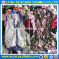 used clothing in switzerland silk blouse high quality used clothing